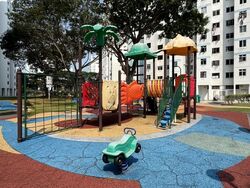 Blk 67 Marine Drive (Marine Parade), HDB 3 Rooms #606933001
